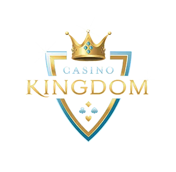 casinokingdom