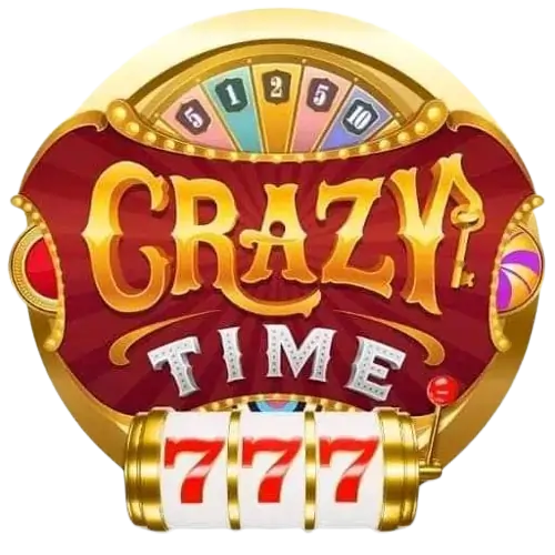 crazytime777 crazytime 777?