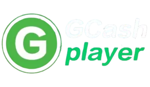 gplayer88 gcash play