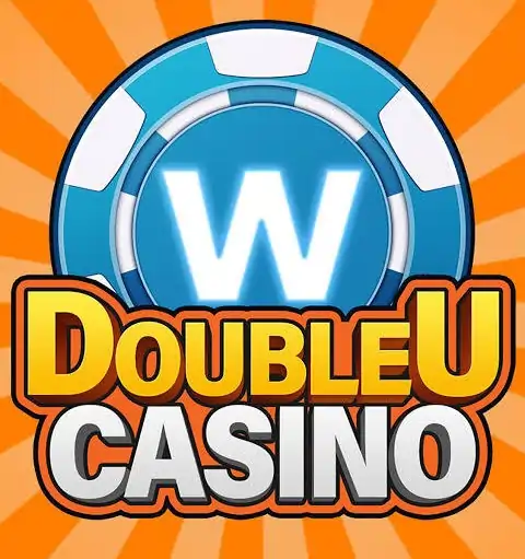 doubleu