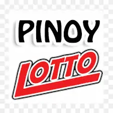 PINOYGO LOTTO