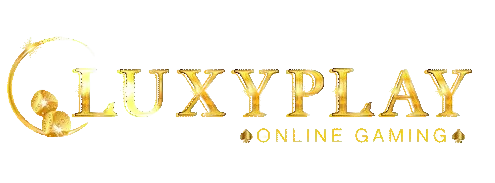 luxyplay