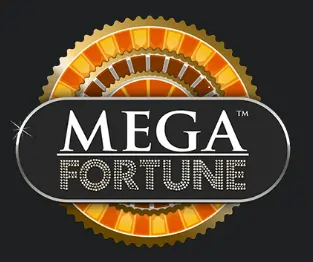 megafortune