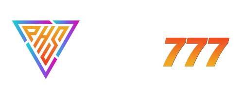 phs casino phs 777