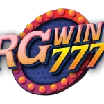 RGWINN777