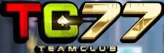 teamclub77