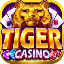 tiger casino tigers casino