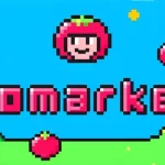 tomarket