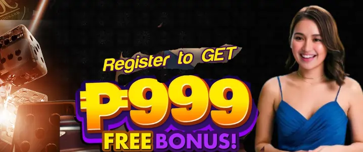 999 bonus