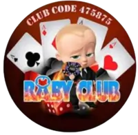 babyclub