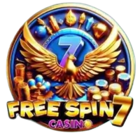 freespin777 app