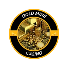 gold mini casino