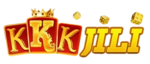 KKKJILI Casino Login