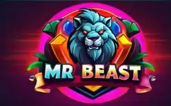 MR BEAST ONLINE CASINO