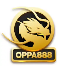 Oppa888 App