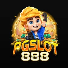 PGSlot888 App