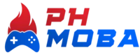 phmoba com