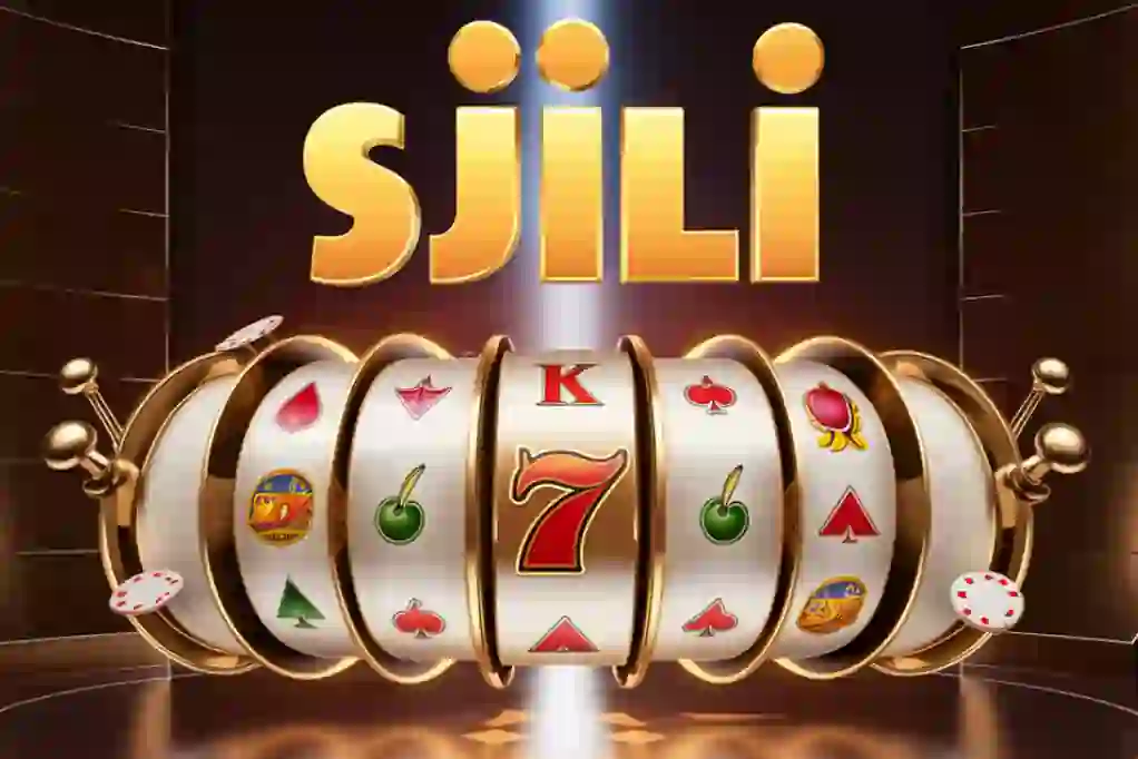 SJILI App