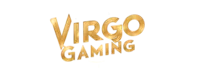 virgo gaming