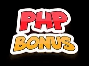 phbonus casino logo