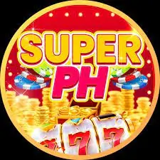 SUPERPH Club logo