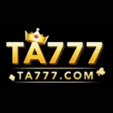 TA 777