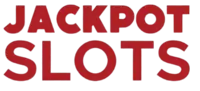 jackpotslots