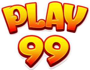 PLAY99 