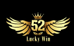 LUCKYWIN52