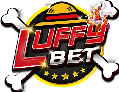 LUFFYBET