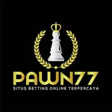 Pawn77 App