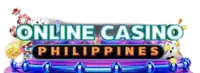 philippine online casino