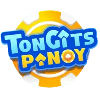 tongits pinoy