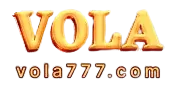 vola777 casino