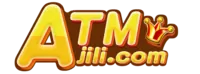 atmjili app