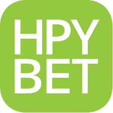 HAPPYBET LOGO