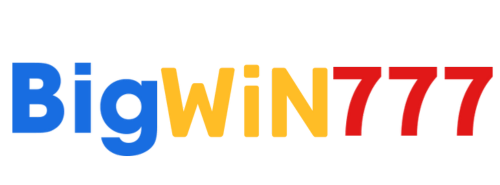 bigwin777 ph login
