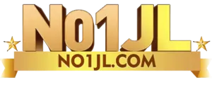 no1jili casino login