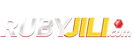 rubyjili6