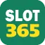 slot 365